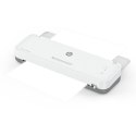 HP Laminator OneLam 400 A3