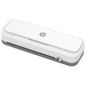HP Laminator OneLam 400 A4