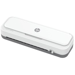 HP Laminator OneLam 400 A4