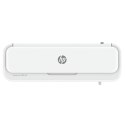 HP Laminator OneLam 400 A4