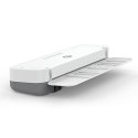 HP Laminator OneLam 400 A4