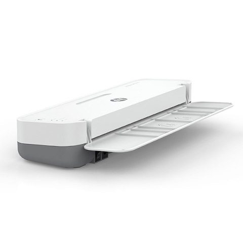 HP Laminator OneLam 400 A4