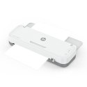 HP Laminator OneLam 400 A4