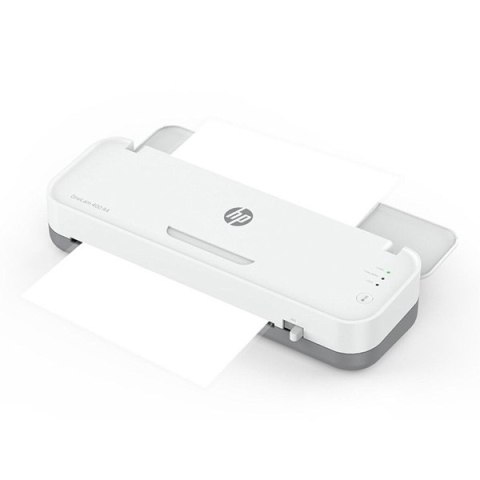 HP Laminator OneLam 400 A4