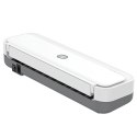 HP Laminator OneLam 400 A4