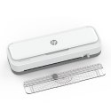 HP Laminator OneLam 400 A4