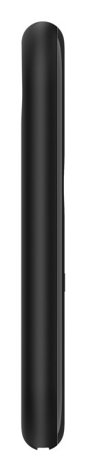 Lenovo Portable Rechargeable Presentation Remote 4XW1S62316