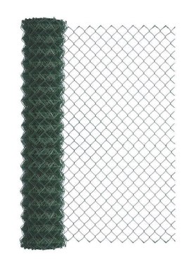 RACK MESH PVC 2.5X50X50X1500MM 25M