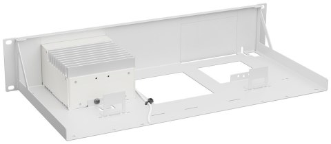 Rackmount.IT Kit for FortiGate Rugged 70G