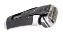 Golarka Braun Series 9 Pro 9577CC
