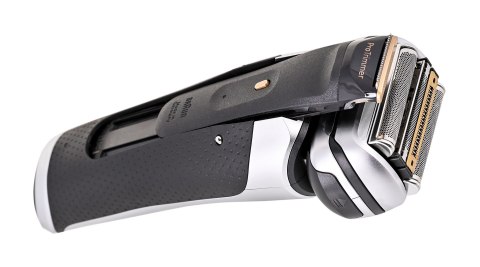 Golarka Braun Series 9 Pro 9577CC