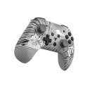 Dragonshock PopTop Compact Wielobarwny Bluetooth Gamepad Nintendo Switch