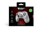 Dragonshock PopTop Compact Wielobarwny Bluetooth Gamepad Nintendo Switch