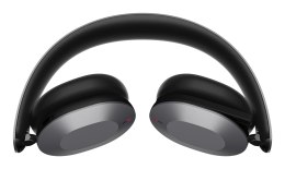 Lenovo Dual-Mode Wireless ANC Foldable Headset