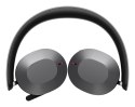 Lenovo Dual-Mode Wireless ANC Foldable Headset