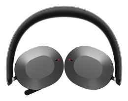 Lenovo Dual-Mode Wireless ANC Foldable Headset