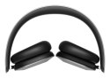 Lenovo Dual-Mode Wireless ANC Foldable Headset
