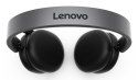 Lenovo Dual-Mode Wireless ANC Foldable Headset