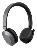 Lenovo Dual-Mode Wireless ANC Foldable Headset