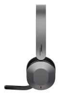 Lenovo Dual-Mode Wireless ANC Foldable Headset