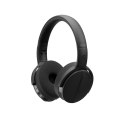 Słuchawki bezprzewodowe nauszne Lenovo EPOS Teams (4Z21P90191)