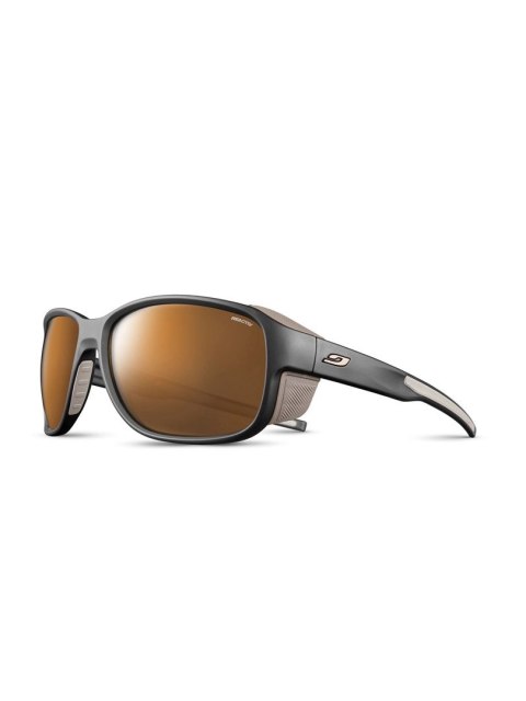 Okulary JULBO MONTEROSA 2 - M
