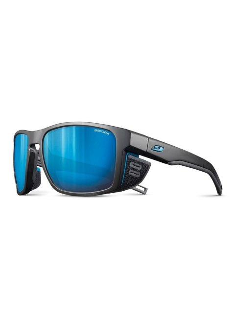 Okulary JULBO SHIELD - L