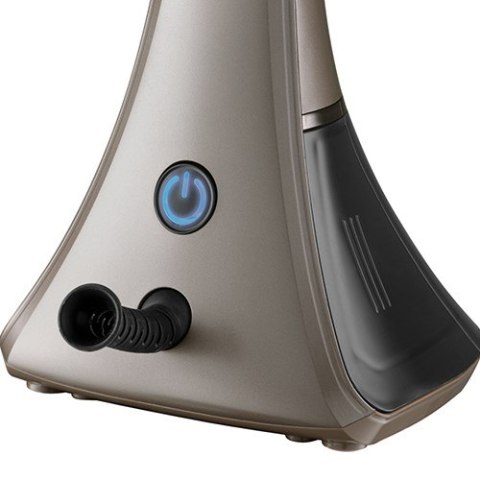 Parownica do ubrań 28040-56 RUSSELL HOBBS (OUTLET)