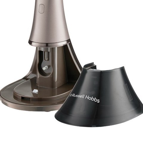 Parownica do ubrań 28040-56 RUSSELL HOBBS (OUTLET)