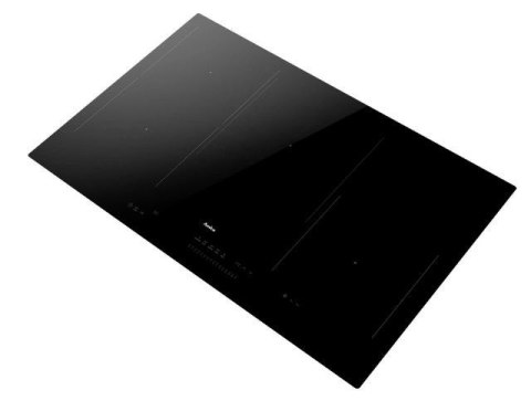 Płyta indukcyjna AMICA PID7541PHTSU HC 3.0 75 cm | PowerBoost | AutoBridge | HobControl Pro | czarny | ultra płaska