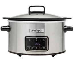 Wolnowar Crockpot 3,5l CSC111X