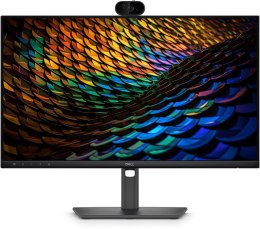 DELL Pro P P2426HEB 61 cm (24