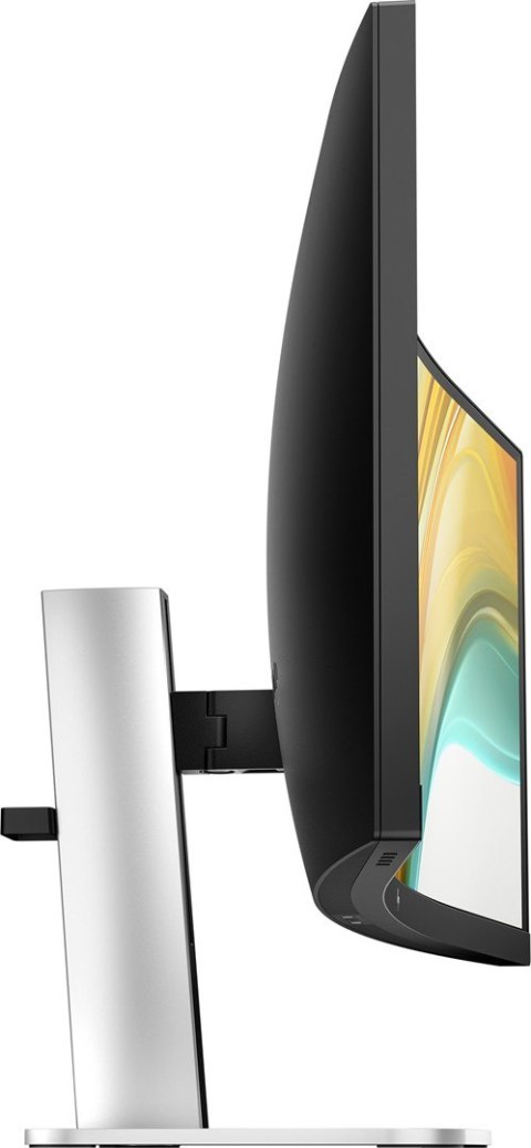 HP Series 5 Pro Monitor konferencyjny Pro z serii 5 WQHD 34" USB-C - 534pm