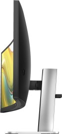 HP Series 5 Pro Monitor konferencyjny Pro z serii 5 WQHD 34" USB-C - 534pm