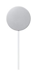 Ładowarka Apple MagSafe (1 m) (MGD74ZM/A)