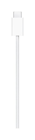 Ładowarka Apple MagSafe (1 m) (MGD74ZM/A)