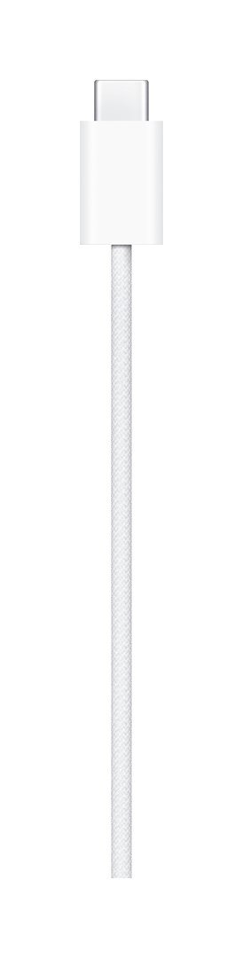 Ładowarka Apple MagSafe (1 m) (MGD74ZM/A)