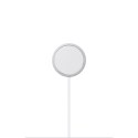Ładowarka Apple MagSafe (1 m) (MGD74ZM/A)