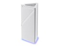 MSI Roamii BE Pro Mesh System Dual-band (2.4 GHz/5 GHz) Wi-Fi 7 (802.11be) Biały 3 Wewnętrzny