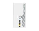 MSI Roamii BE Pro Mesh System Dual-band (2.4 GHz/5 GHz) Wi-Fi 7 (802.11be) Biały 3 Wewnętrzny