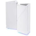 MSI Roamii BE Pro Mesh System Dual-band (2.4 GHz/5 GHz) Wi-Fi 7 (802.11be) Biały 3 Wewnętrzny