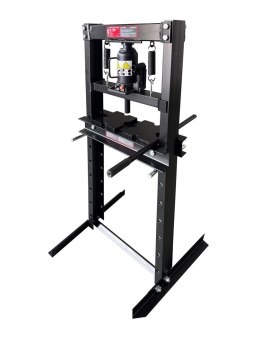 AWTOOLS PRASA HYDRAULICZNA 12T 150-603mm
