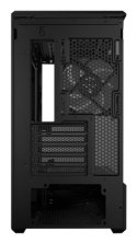 Lian Li Vector V100R MINI Mini Tower Czarny