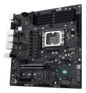 ASUS PRO WS W680M-ACE SE Intel W680 LGA 1700 micro ATX