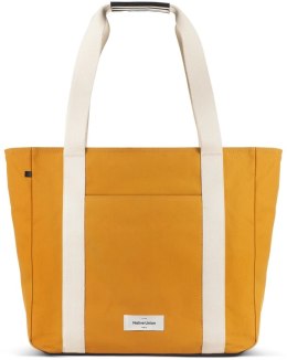 TOTE-PRO-BAG-KFT