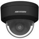 DS-2CD2146G2H-ISU(2.8mm)(BLACK) Kamera