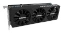 INNO3D GeForce RTX 5060 NVIDIA 8 GB GDDR7