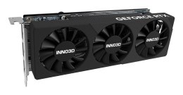 INNO3D GeForce RTX 5060 NVIDIA 8 GB GDDR7