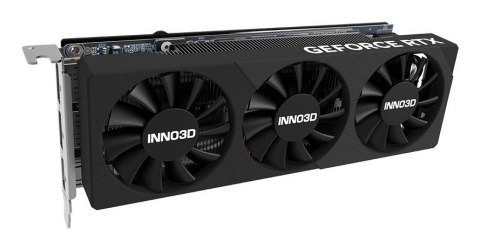 INNO3D GeForce RTX 5060 NVIDIA 8 GB GDDR7
