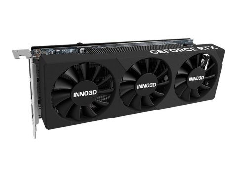 INNO3D GeForce RTX 5060 NVIDIA 8 GB GDDR7